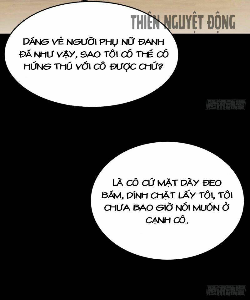 nhật ký công lược của tiểu thư tuyệt vọng chapter 1 9