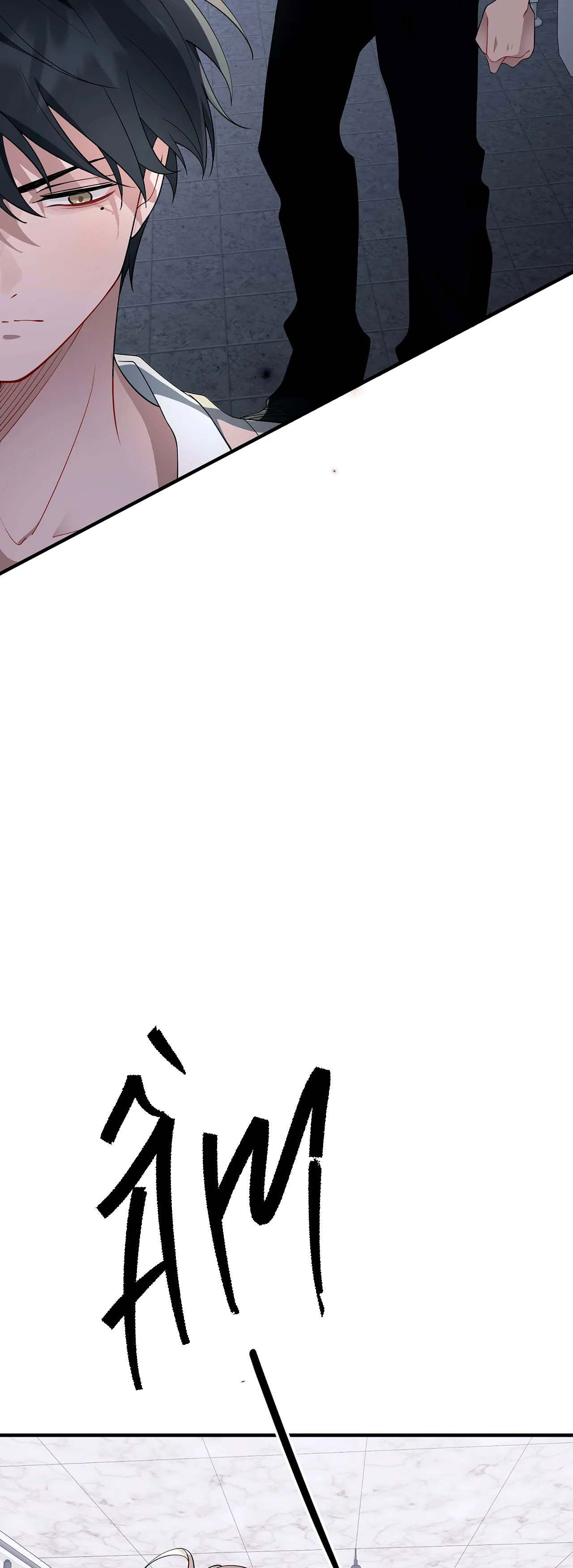 vết tích chapter 8 34