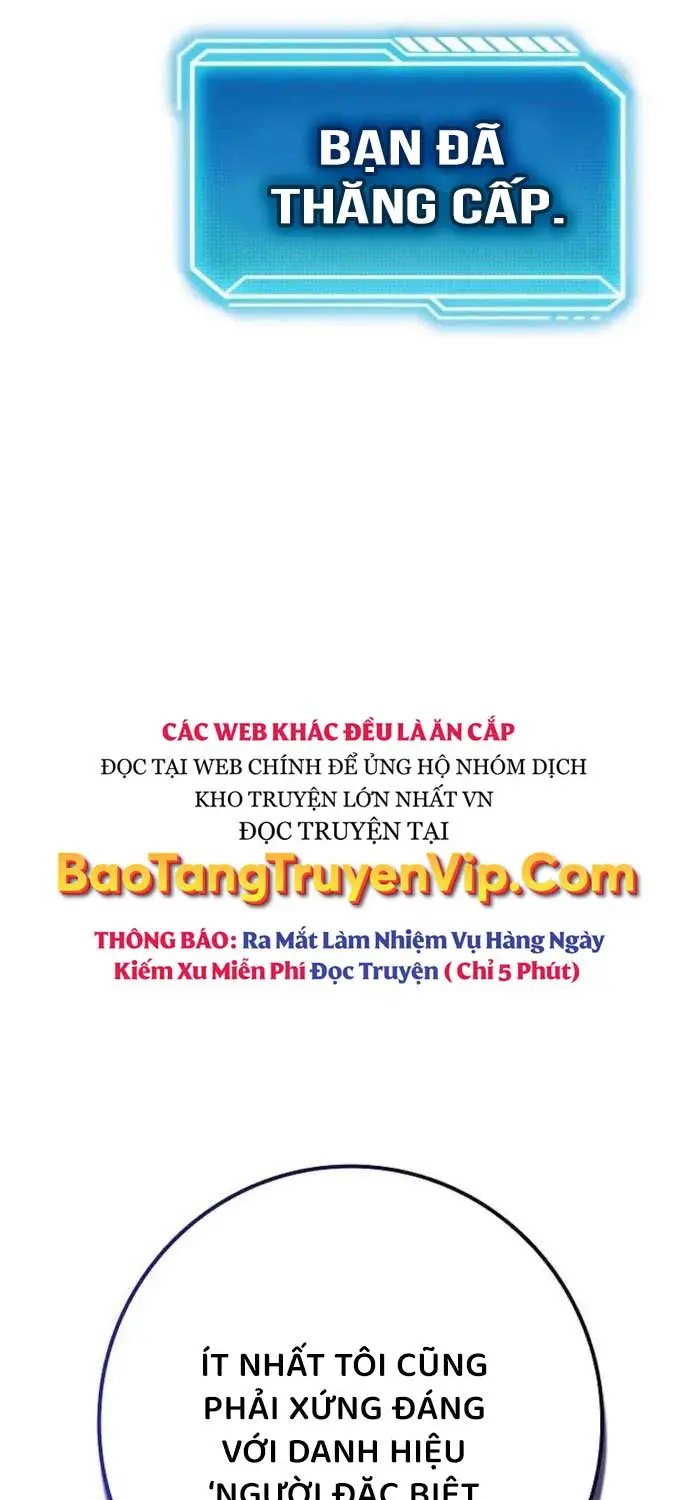 hồi quy làm con trai ngoài giá thú của gia đình kiếm thuật danh tiếng chapter 25 63