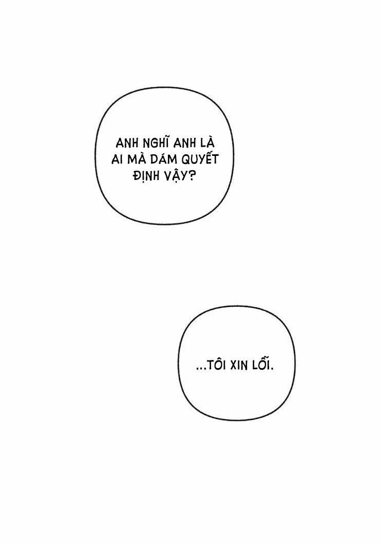 tình yêu kì lạ chapter 37 16