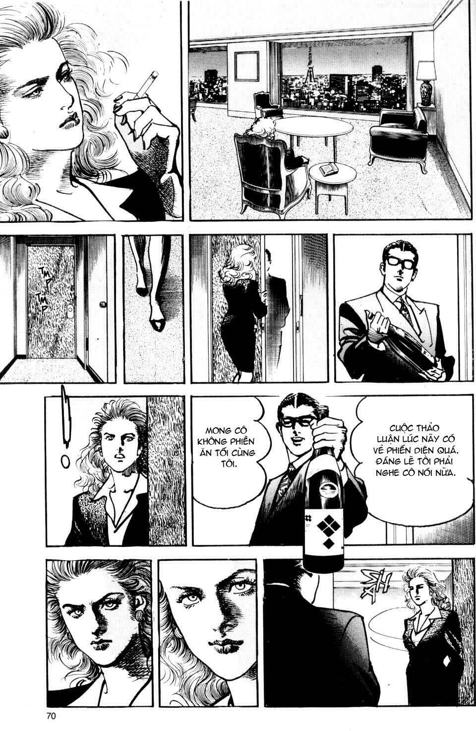 sanctuary chapter 44 15