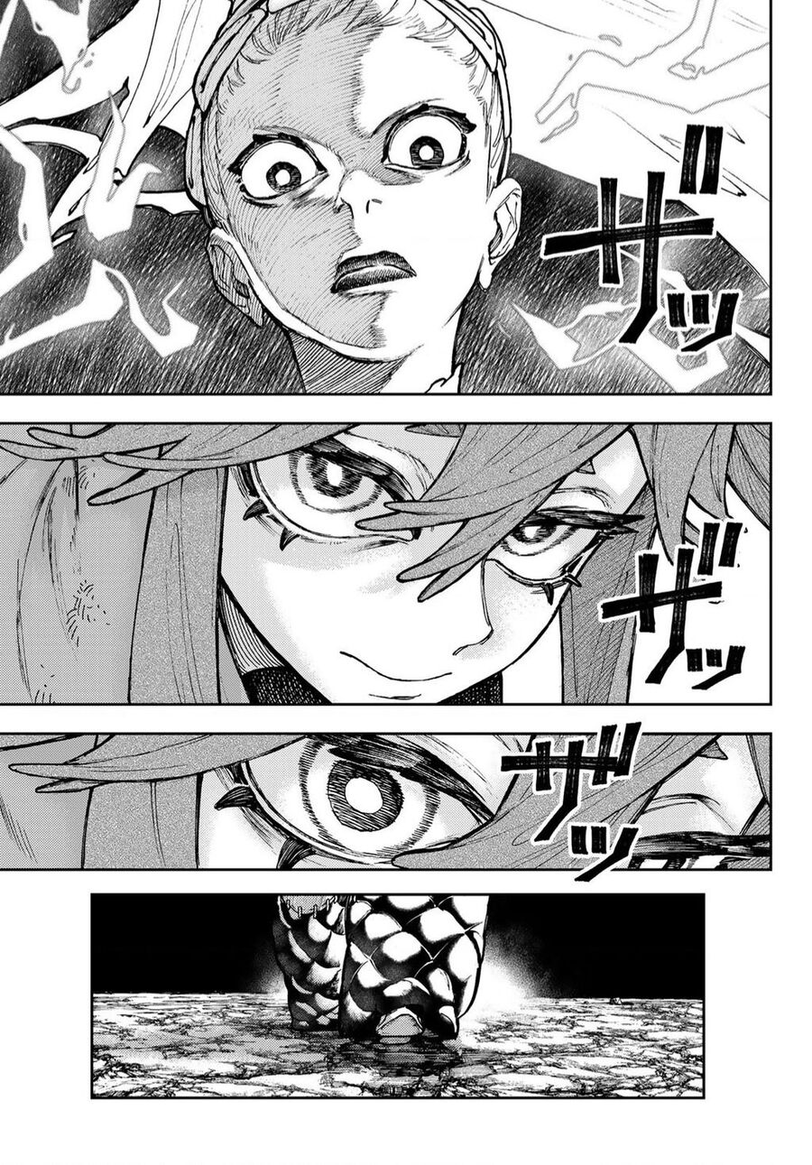 gachiakuta chapter 61 10