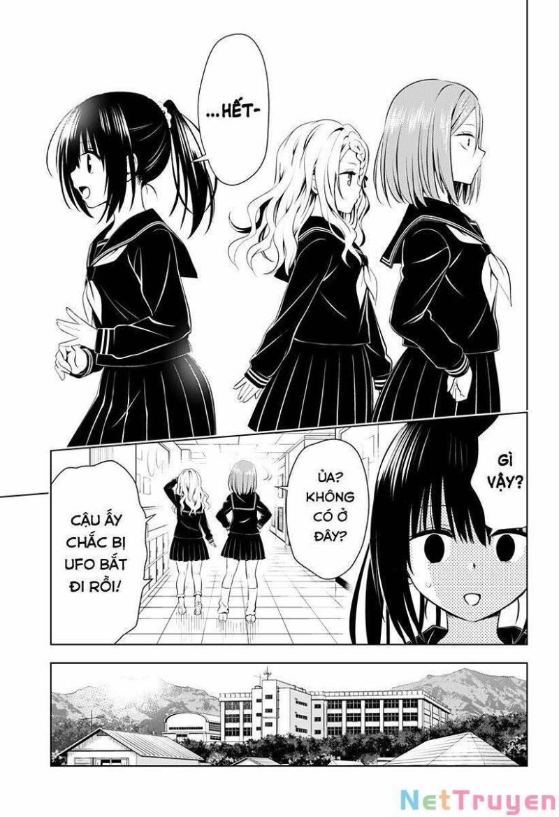 diệt quỷ nhẫn giả chapter 104 8