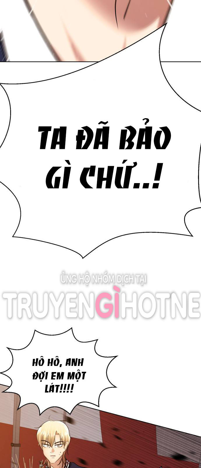 Tuyển Tập Truyện Ngắn Dằm Khăm Của Bạn Mảy chapter 36.1 - Trang 38