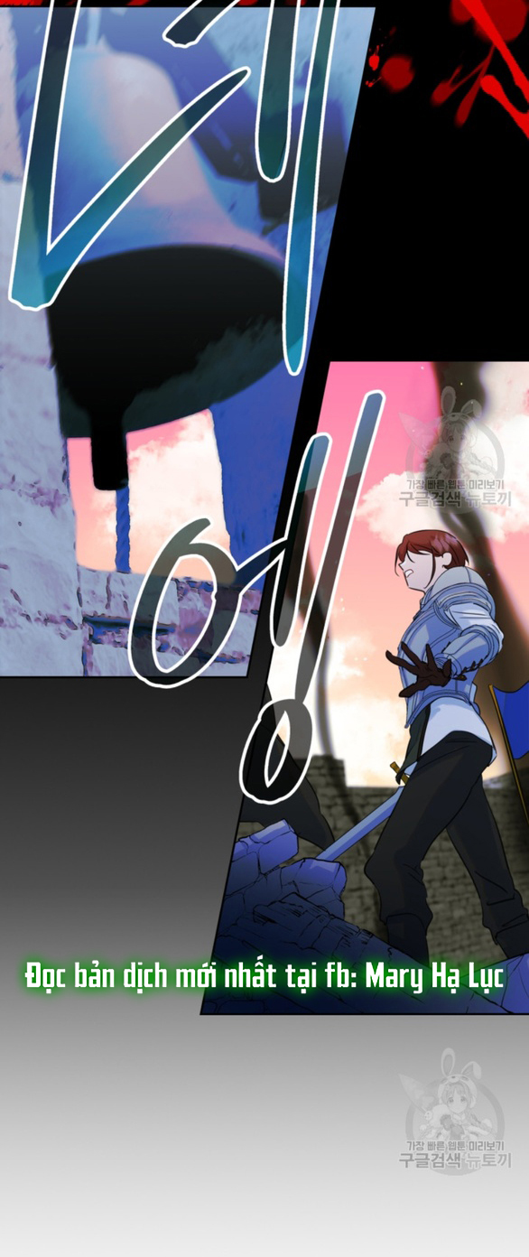 tôi đã trở thành bạn gái của nam chính chapter 29.2 17