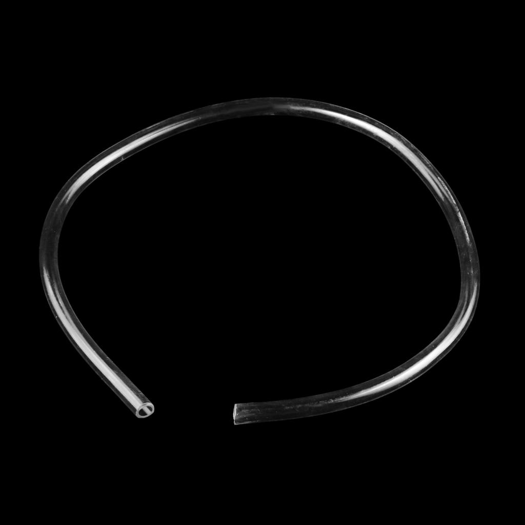 12V 110db Car Motorcycle Air Train Kit Dual Trumpet Loud