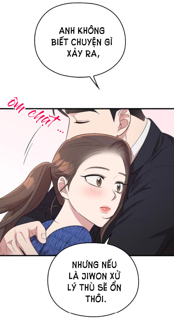 cô đi mà lấy chồng tôi chapter 37.2 10