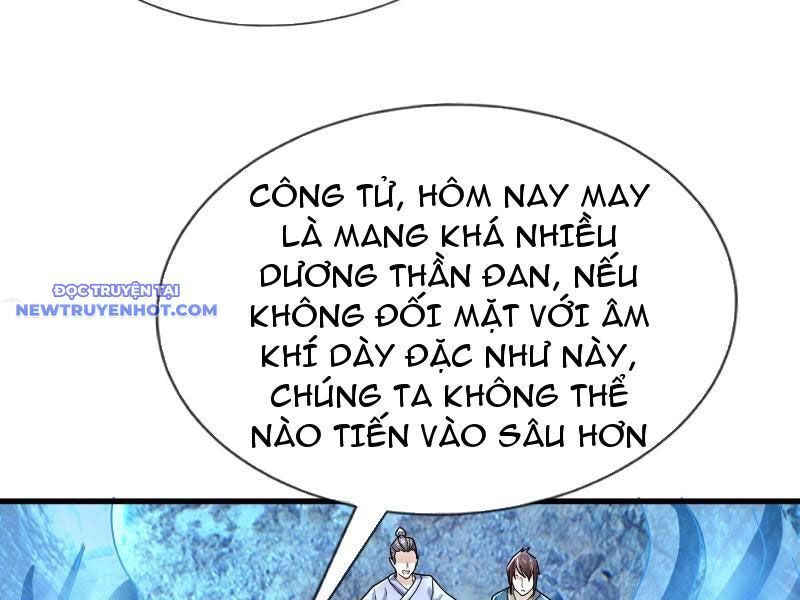 ngủ say vạn cổ: xuất thế đẩy ngang chư thiên chapter 11 88