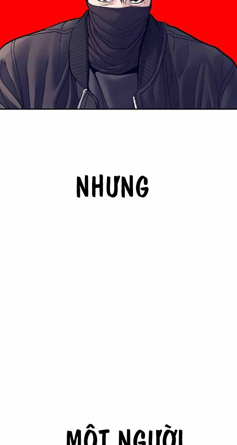 đặc vụ kim chapter 154 8