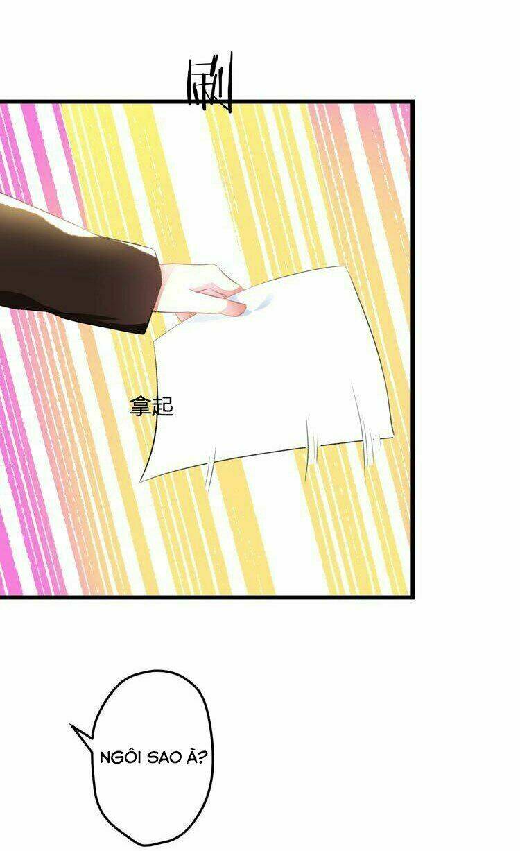 lão ca minh tinh, mời xuất chiêu! chapter 51 22