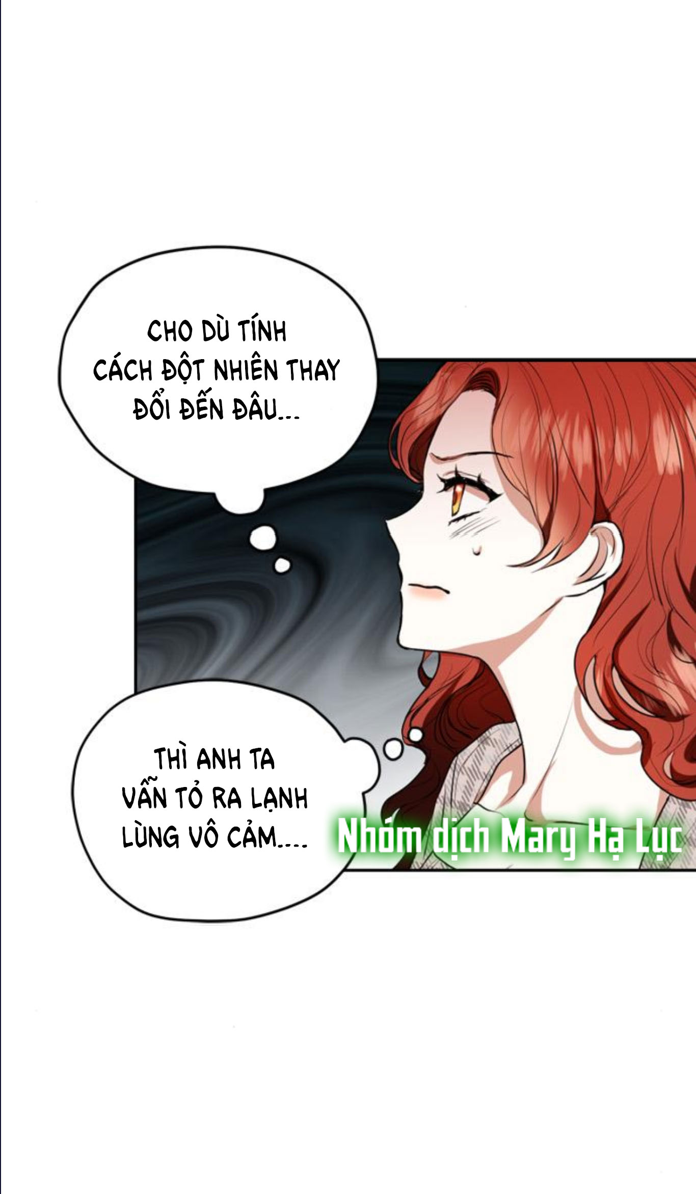 đỉnh cấp nuôi dưỡng lão công chapter 5 19