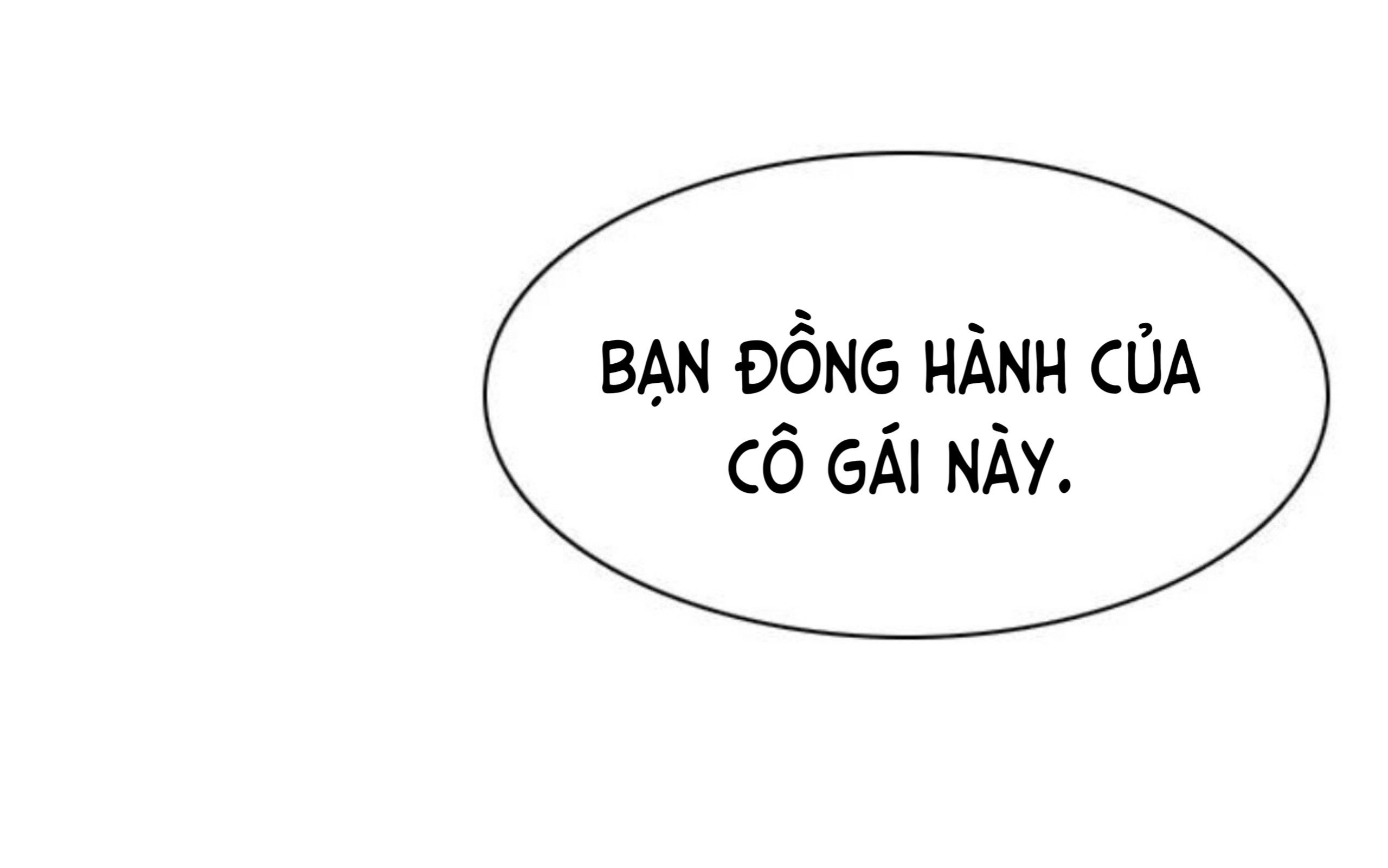 sống chung một nhà chapter 17 47