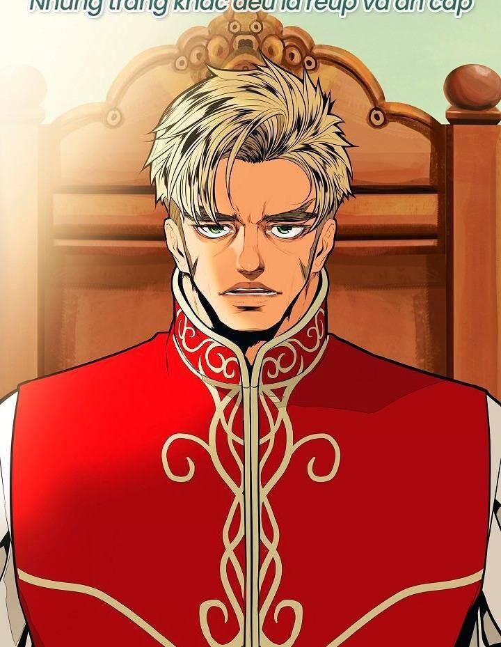 bất bại chân ma chapter 48 44