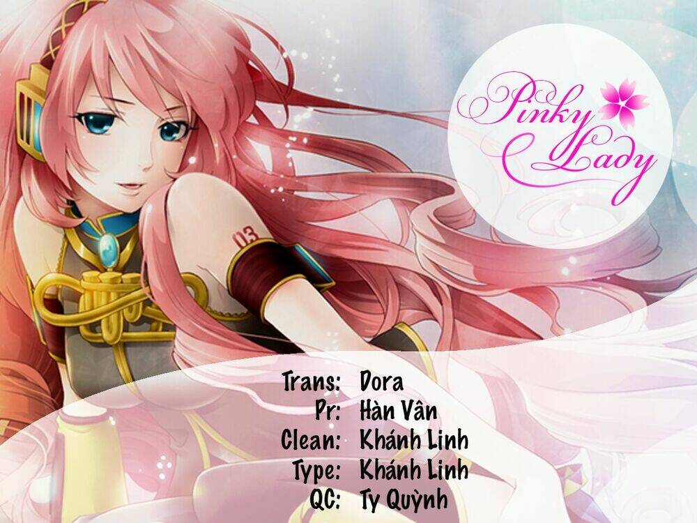 the one chapter 100 43