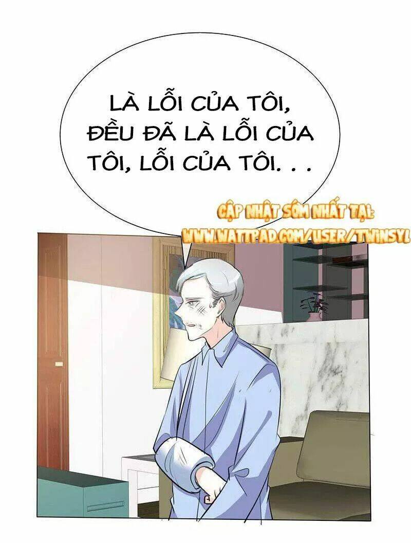 ái người tình xuất vu lam chapter 38 6