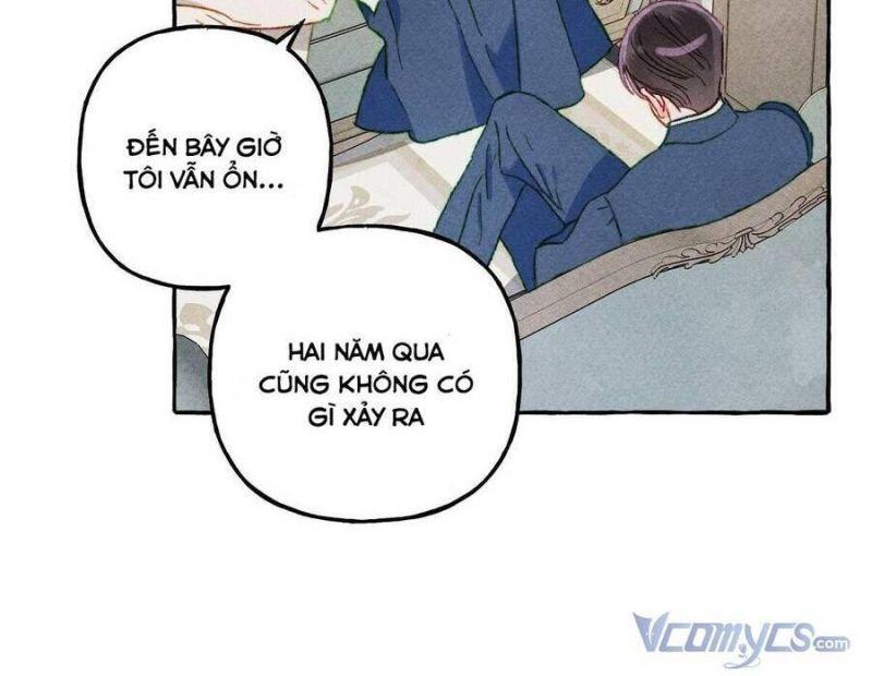 nuôi dưỡng một hắc long chapter 14 32