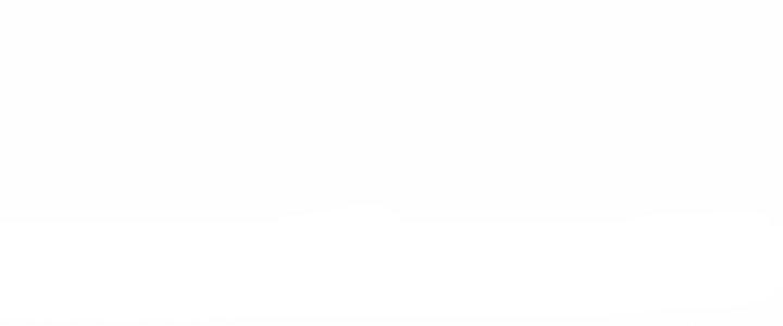 mỗi nữ đồ đệ đều muốn giết ta chapter 41 5