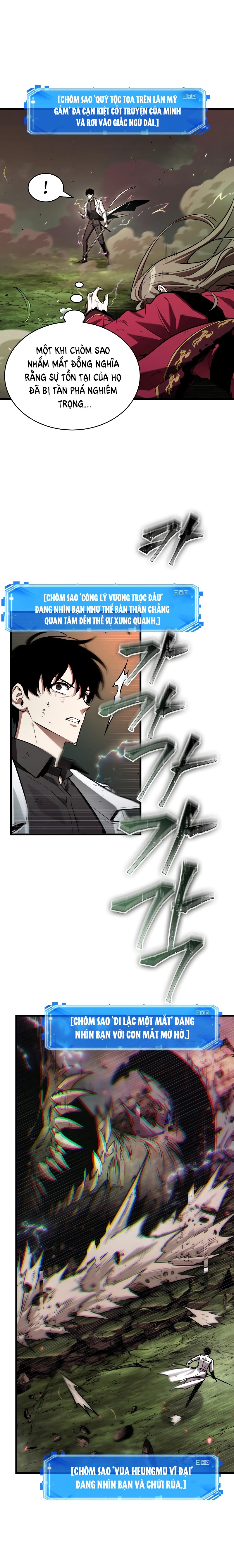 toàn trí độc giả - omniscient reader chapter 203.2 5