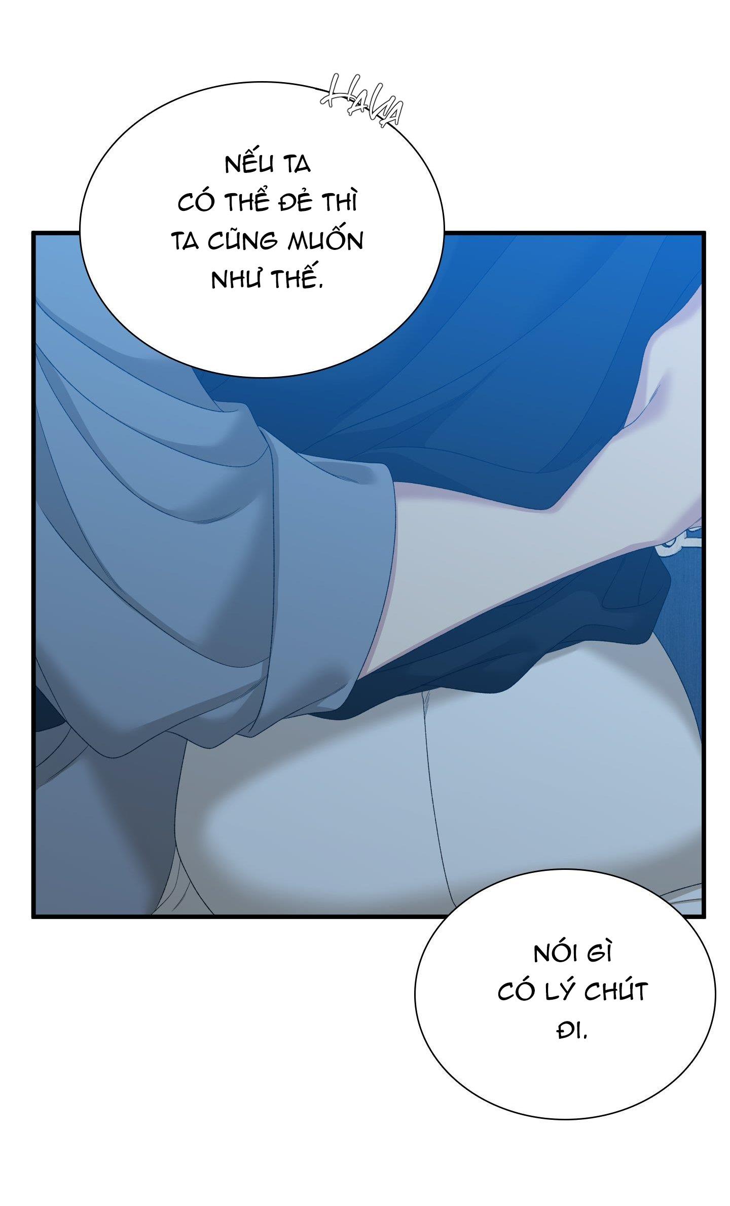 smyrna và capri chapter 45 41