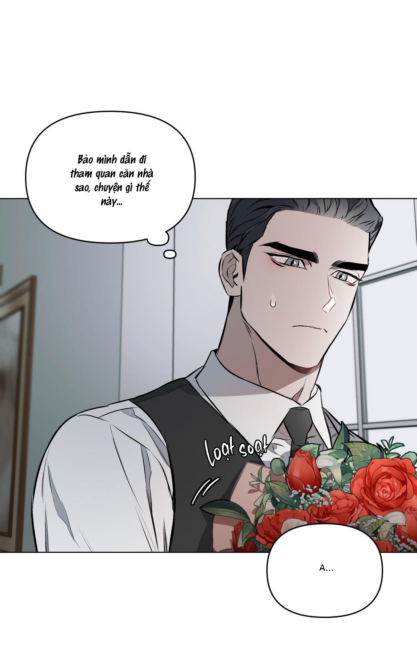 định tên mối quan hệ chapter 11 35