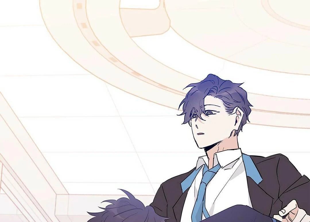 guide cấp b chapter 15 167