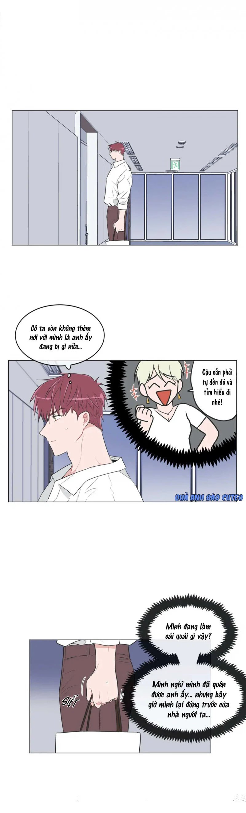 anti p.t chapter 44.5 2