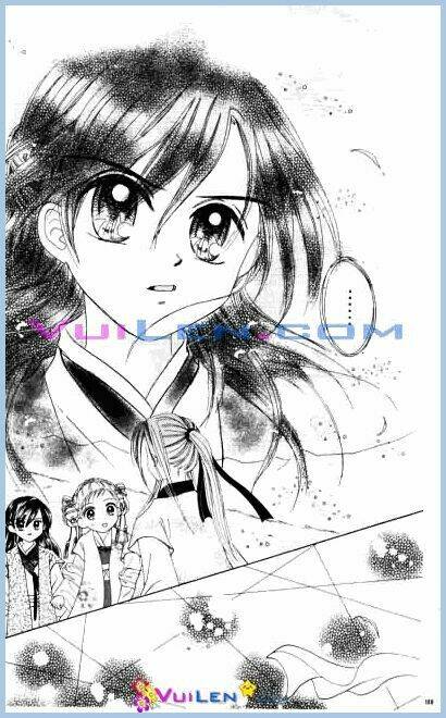 duyên kỳ ngộ chapter 1 128