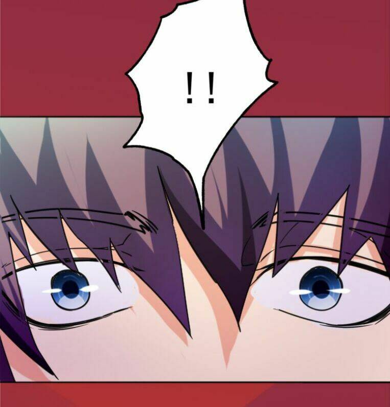 thiên mệnh cửu tinh chapter 5 26