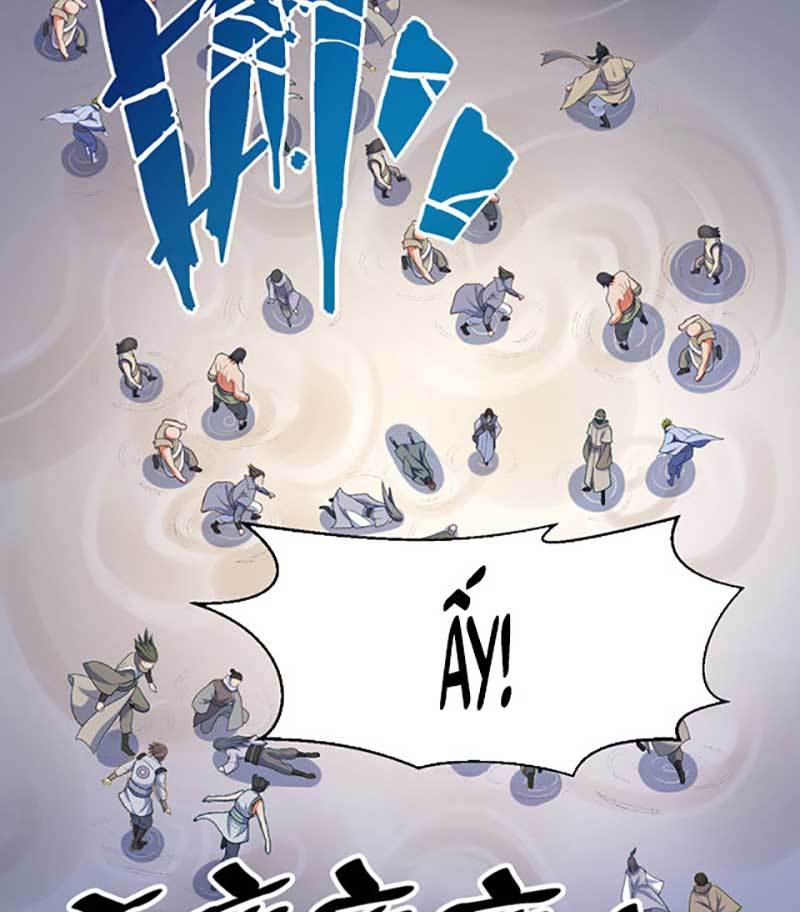 võ đạo độc tôn chapter 533 5