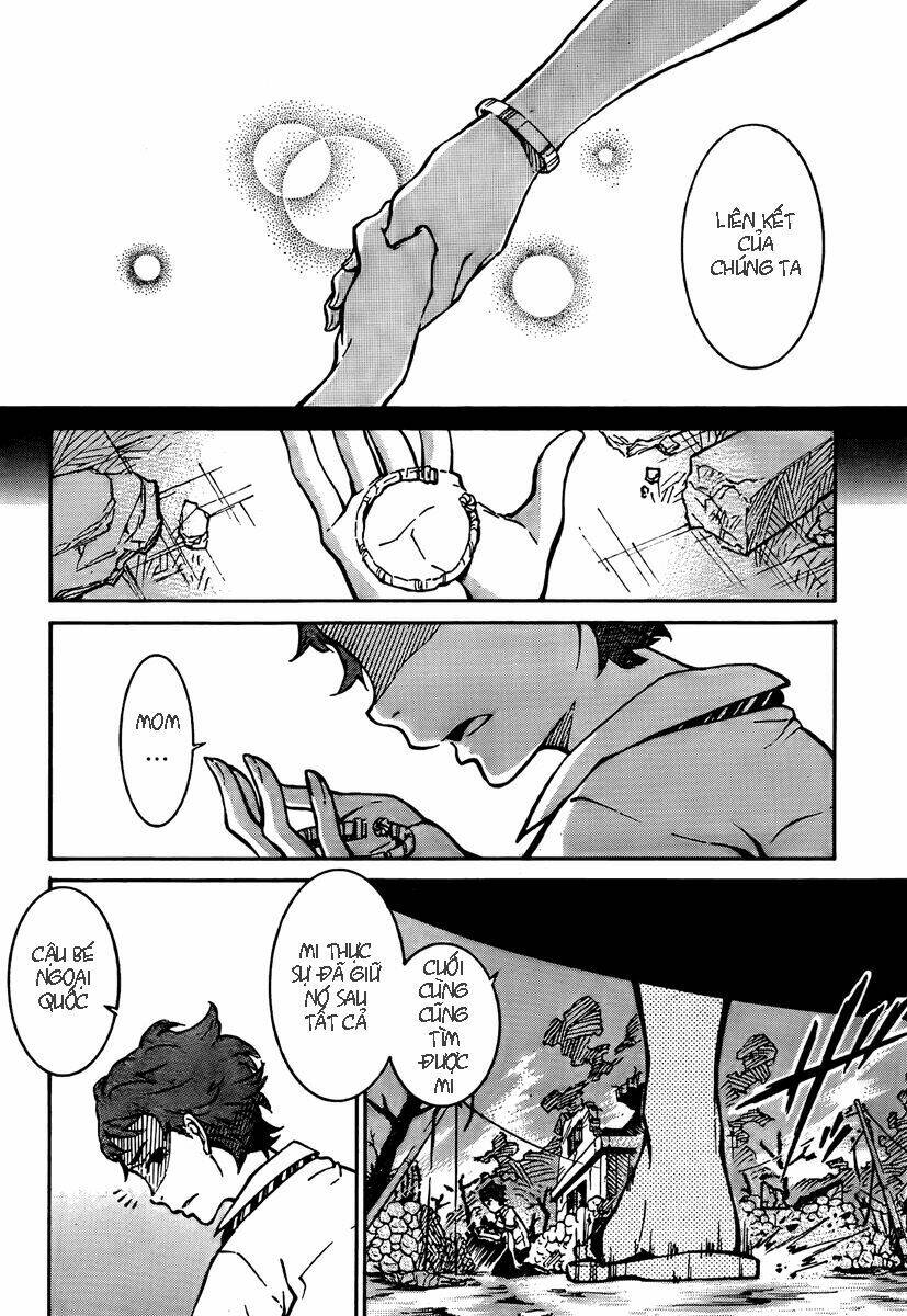 eureka ao chapter 1.3 11