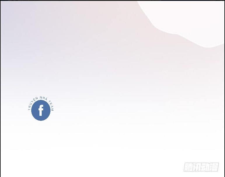 lời thì thầm chapter 14 10