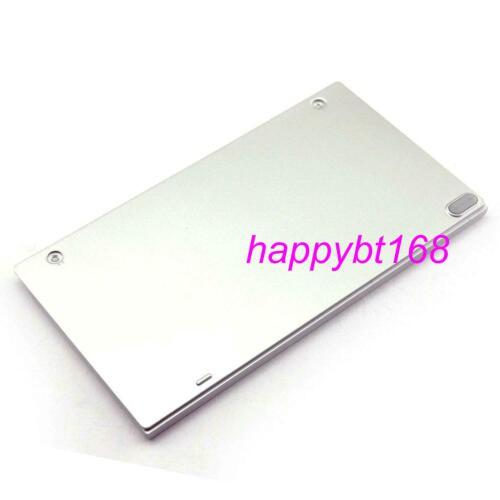 Pin cho Laptop Sony SVT14 SVT15 Type VGP-BPS33
