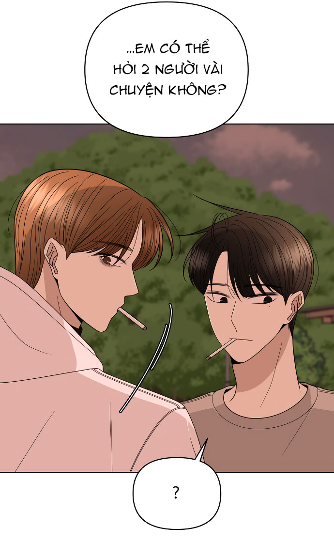 xin hãy xuất hiện chapter 28.2 6