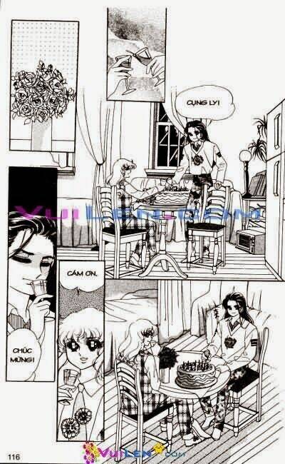 khi con gái gặp con trai chapter 3 117