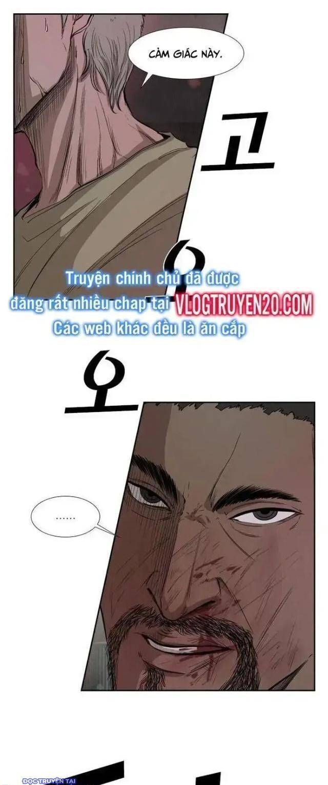 shark - cá mập chapter 97 46