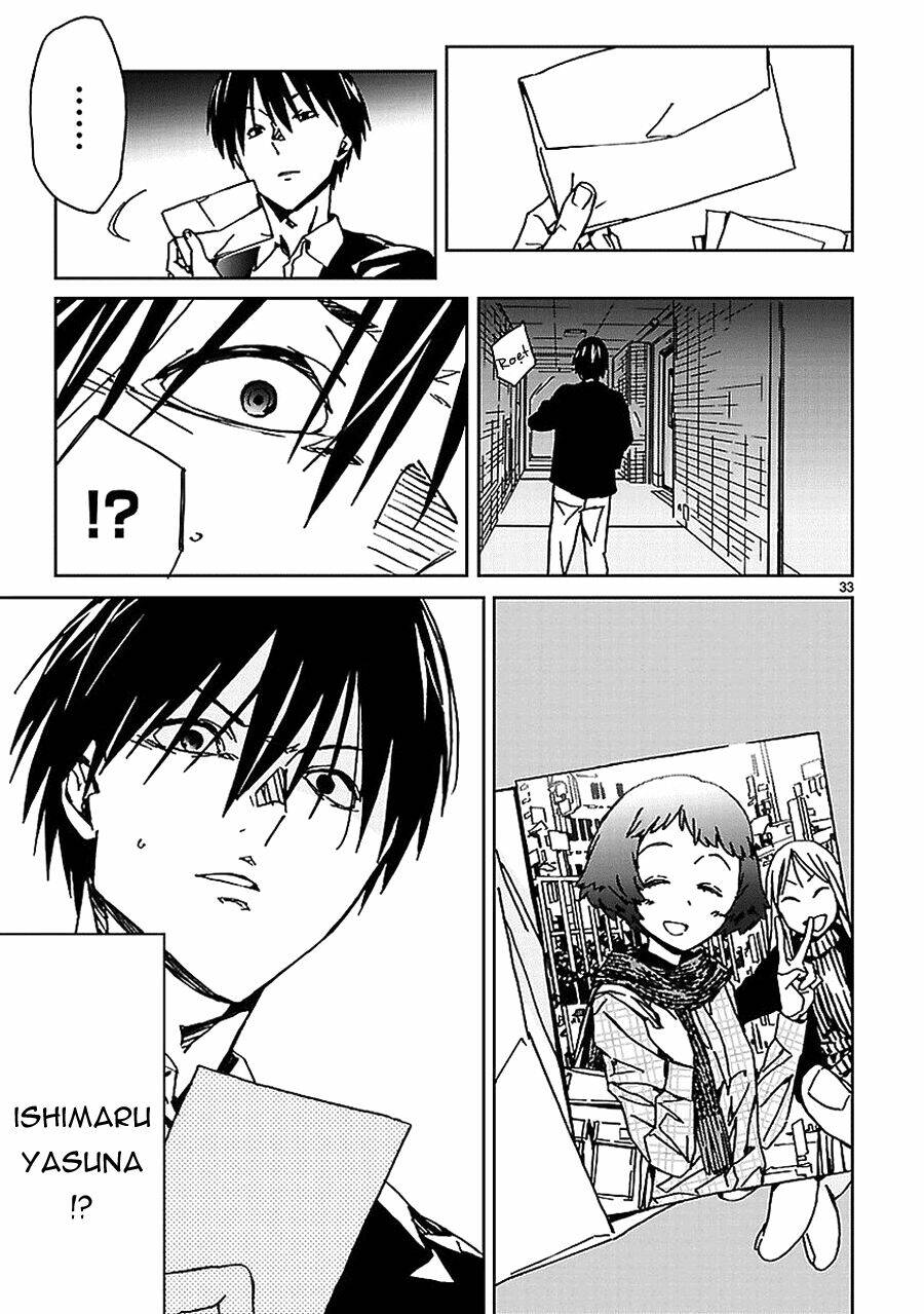 abnormal-kei joshi chapter 5 35