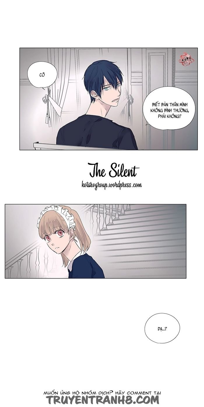 moritat chapter 23 16