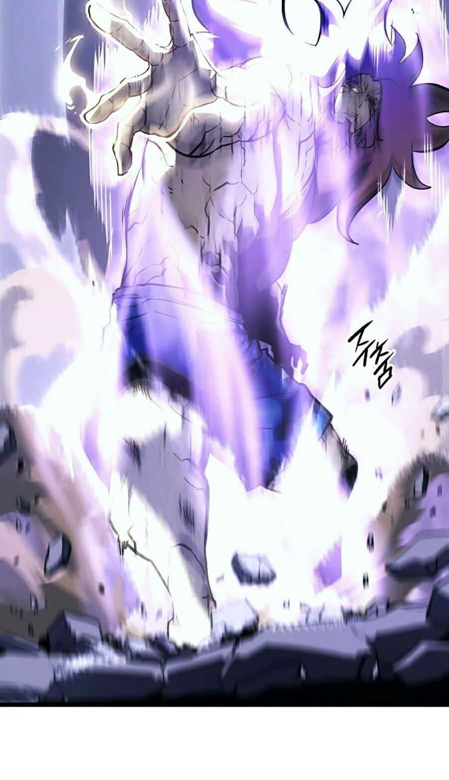 solo leveling 2 chapter 36 75