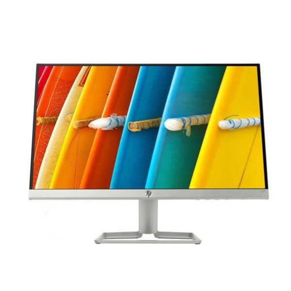 Màn hình vi tính HP 22f 21.5-inch Display,3Y WTY_3AJ92AA - Hàng chính hãng