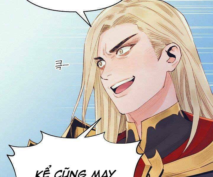 tu sĩ trị liệu của thái dương giáo chapter 36 163