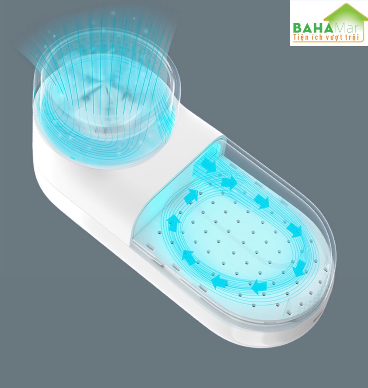 MÁY CẮT LÔNG XÙ TRÊN QUẦN ÁO, ĐỒ DẠ, NỈ. "BAHAMAR" xén bỏ lớp lông, bông xù trả lại bề mặt mịn màng cho quần áo và vỏ bọc đệm, gối dựa...