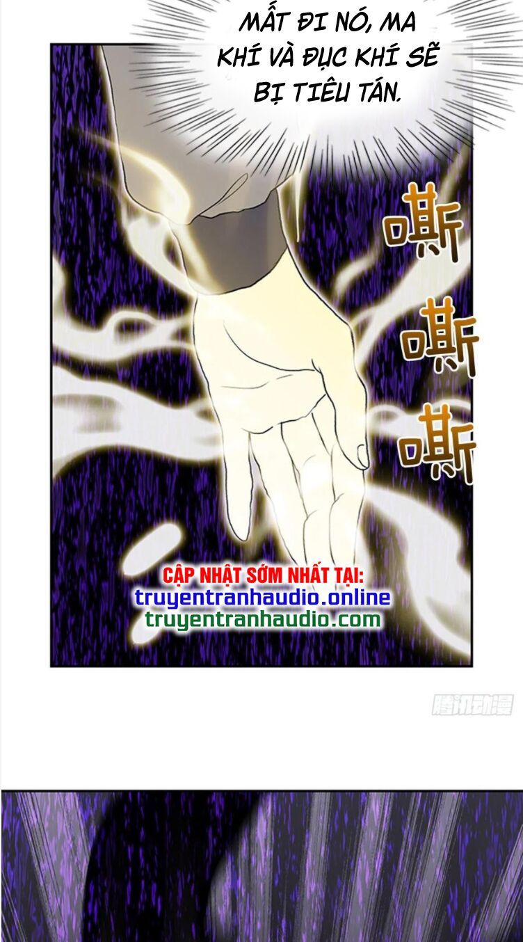 học sĩ tái sinh chapter 158 12