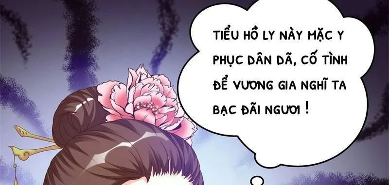 liêu cung phong hoa chapter 11 64