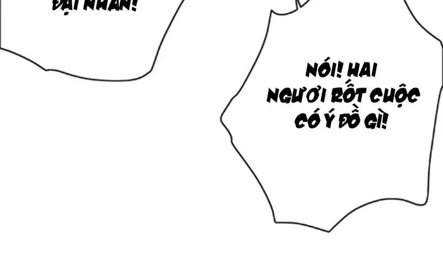 dữ tử thành thuyết chapter 25 68