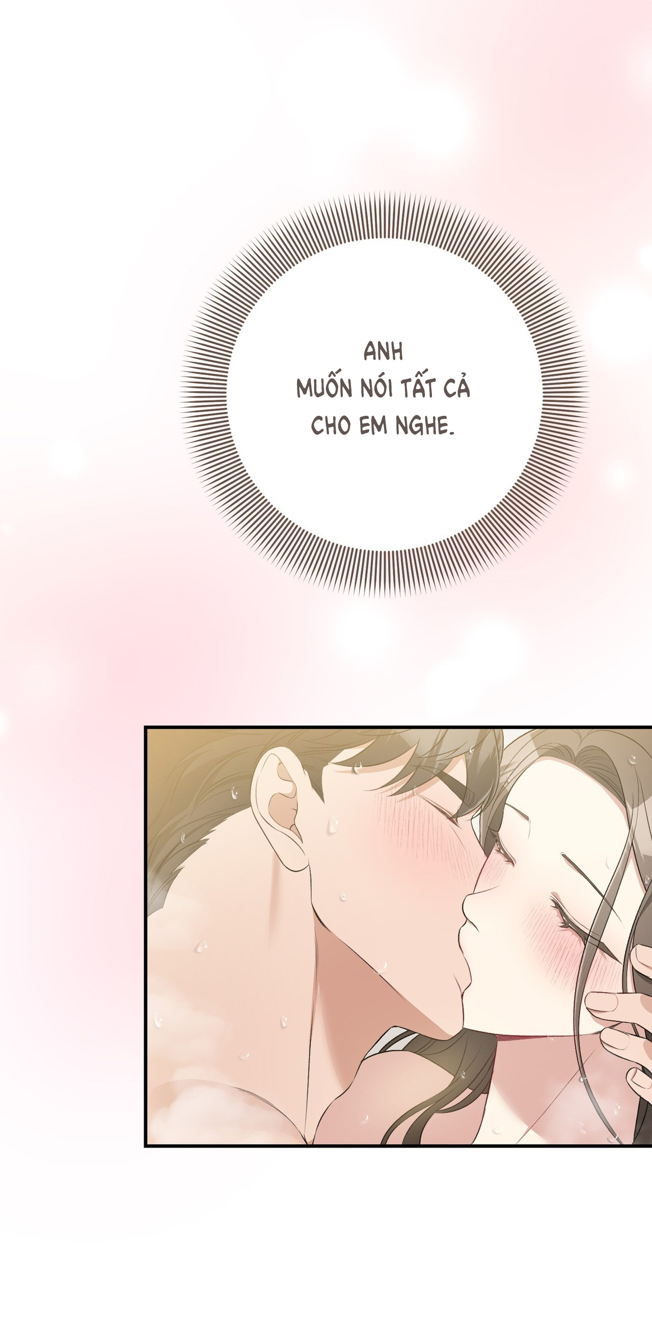 Cướp Dâu chapter 15.2 - Trang 30