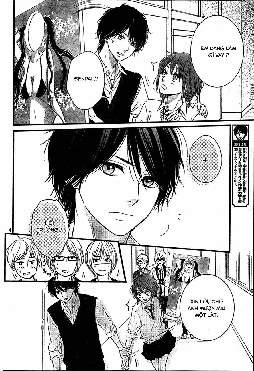 hiren trip chapter 4 3