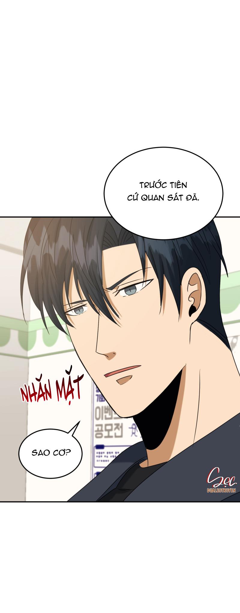 tuyển tập những ông chú tà zâm chapter 7.2 62