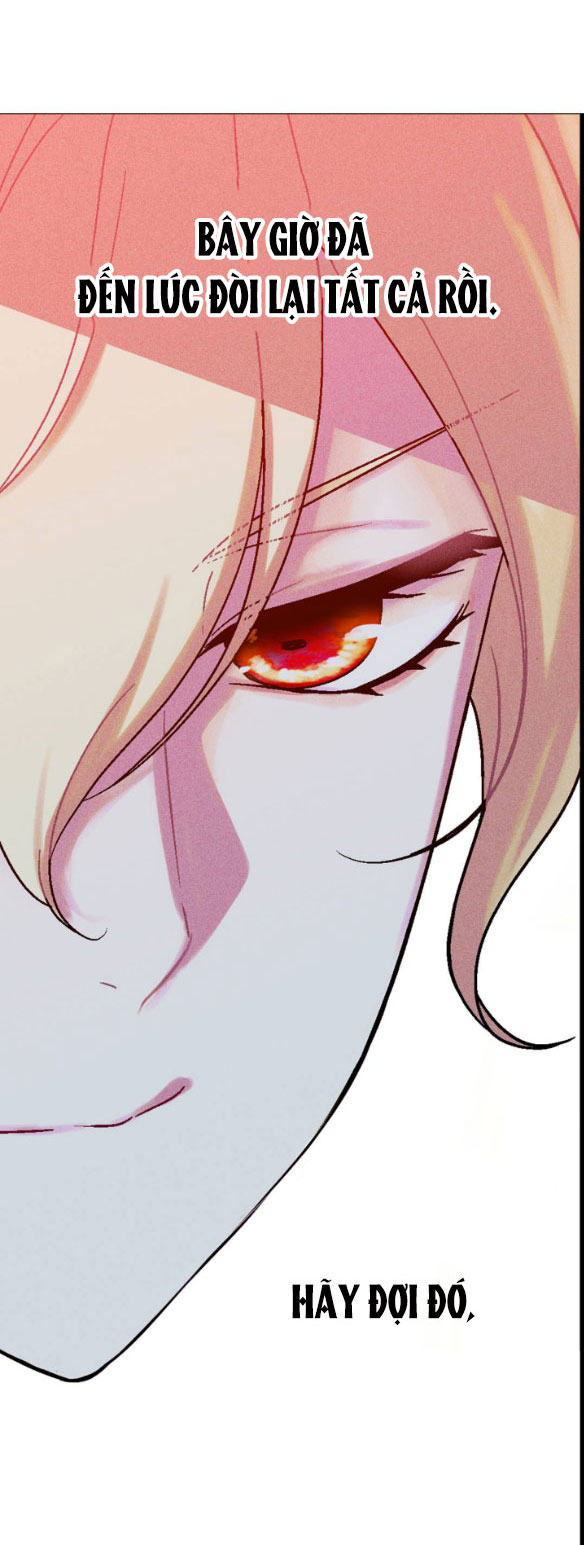 [bản 18+] trò chơi săn mồi của hoàng đế và thánh kỵ sĩ chapter 1.2 12
