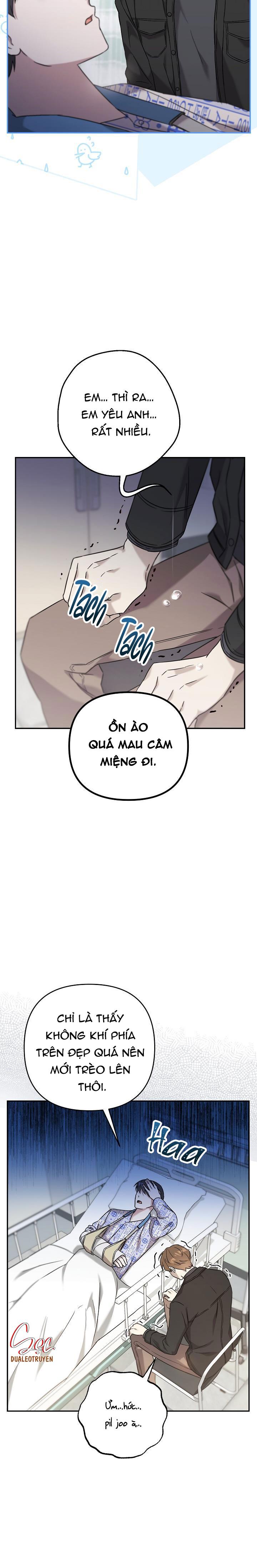 phim truyền hình dài tập chapter 1 26