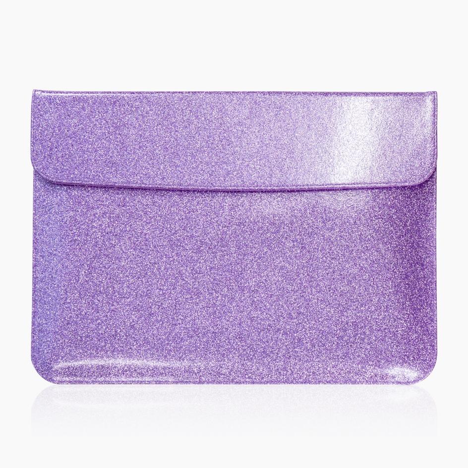 Laptop Nam Nữ Túi Cặp Dùng Cho Macbook Air 13 Ốp Lưng Túi Đựng Macbook Pro 13 13.3 14 15.6 16 Laptop Phụ Kiện